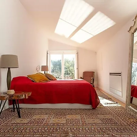 Villa Eugaria Sleeps 11 With Pool Air Con And Wifi
