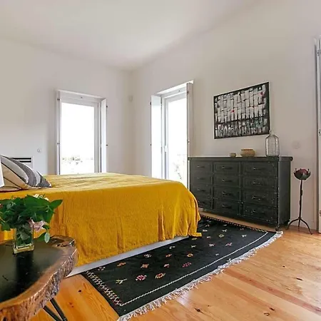 Villa Eugaria Sleeps 11 With Pool Air Con And Wifi