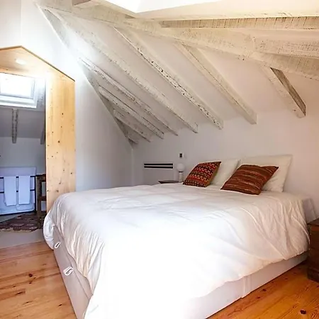 Eugaria Sleeps 11 With Pool Air Con And Wifi * Nafarros