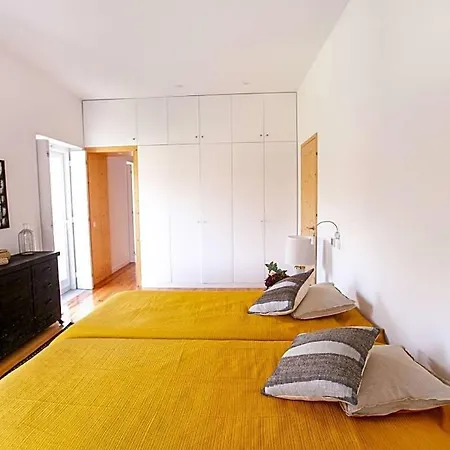 Eugaria Sleeps 11 With Pool Air Con And Wifi Villa Nafarros