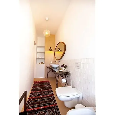 Eugaria Sleeps 11 With Pool Air Con And Wifi Villa