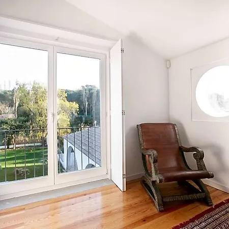 Eugaria Sleeps 11 With Pool Air Con And Wifi * Nafarros