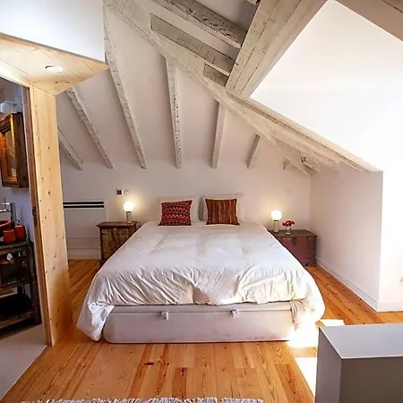 Villa Eugaria Sleeps 11 With Pool Air Con And Wifi