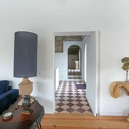 Eugaria Sleeps 11 With Pool Air Con And Wifi Villa