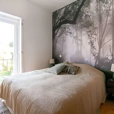 Eugaria Sleeps 11 With Pool Air Con And Wifi Villa Nafarros
