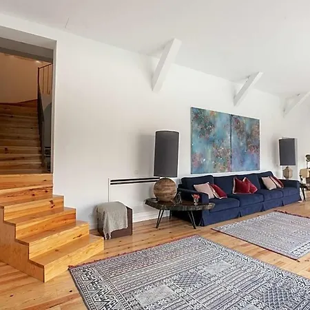 Villa Eugaria Sleeps 11 With Pool Air Con And Wifi *